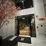 Apartamento Studio Na Liberdade