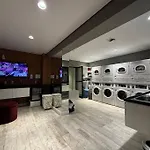 Apartamento Studio Na Liberdade