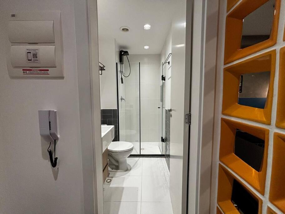 Na Liberdade Apartamento