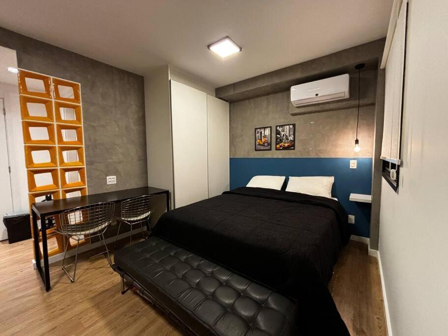 Na Liberdade Apartamento